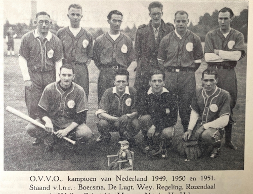 OVVO 1951